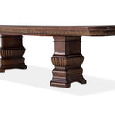 Michael Amini Bella Veneto Dining Table 9051002-202 IMAGE 5