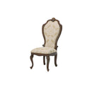 Michael Amini Bella Veneto Dining Chair 9051003-202 IMAGE 1