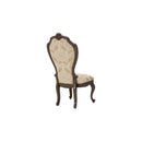 Michael Amini Bella Veneto Dining Chair 9051003-202 IMAGE 2