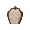 Michael Amini Bella Veneto Dining Chair 9051003-202 IMAGE 3