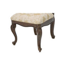 Michael Amini Bella Veneto Dining Chair 9051003-202 IMAGE 4