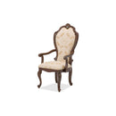 Michael Amini Bella Veneto Arm Chair 9051004-202 IMAGE 1