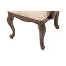 Michael Amini Bella Veneto Arm Chair 9051004-202 IMAGE 2