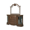 Michael Amini Bella Veneto Sideboard 9051007-67-202 IMAGE 1