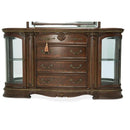 Michael Amini Bella Veneto Sideboard 9051007-67-202 IMAGE 3
