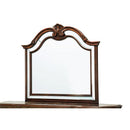 Michael Amini Bella Veneto Sideboard 9051007-67-202 IMAGE 4