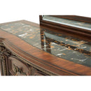 Michael Amini Bella Veneto Sideboard 9051007-67-202 IMAGE 5