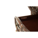 Michael Amini Bella Veneto Sideboard 9051007-67-202 IMAGE 6