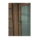 Michael Amini Bella Veneto Sideboard 9051007-67-202 IMAGE 7