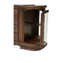 Michael Amini Bella Veneto Sideboard 9051007-67-202 IMAGE 8