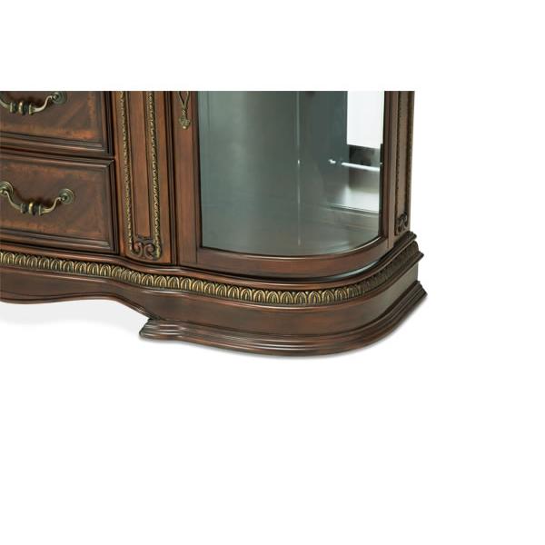 Michael Amini Bella Veneto Sideboard 9051007-67-202 IMAGE 9