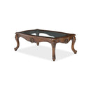 Michael Amini Bella Veneto Cocktail Table 9051201-202 IMAGE 1