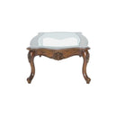 Michael Amini Bella Veneto Cocktail Table 9051201-202 IMAGE 4