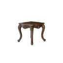 Michael Amini Bella Veneto End Table 9051202-202 IMAGE 1