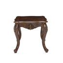 Michael Amini Bella Veneto End Table 9051202-202 IMAGE 2