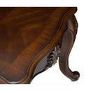 Michael Amini Bella Veneto End Table 9051202-202 IMAGE 4