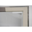 Michael Amini Beverly Blvd 6-Drawer Chest 06070-93 IMAGE 5