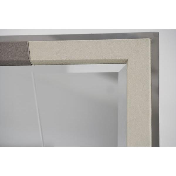 Michael Amini Beverly Blvd 6-Drawer Chest 06070-93 IMAGE 5