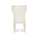 Michael Amini Beverly Blvd Dining Chair 06003-08 IMAGE 2