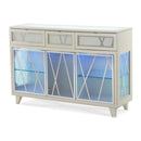 Michael Amini Beverly Blvd Sideboard 06007-11 IMAGE 10