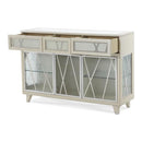 Michael Amini Beverly Blvd Sideboard 06007-11 IMAGE 3