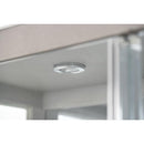 Michael Amini Curios Curios 06505-92 IMAGE 4