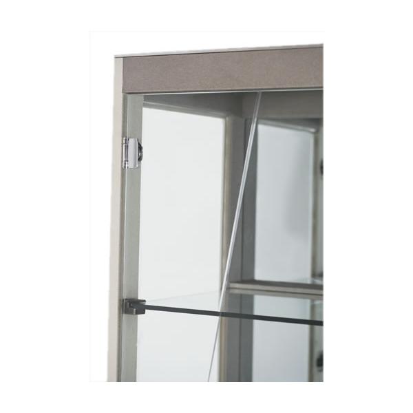 Michael Amini Curios Curios 06505-92 IMAGE 5