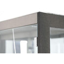 Michael Amini Curios Curios 06505-92 IMAGE 6