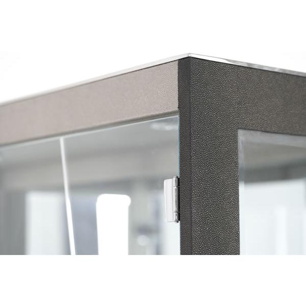 Michael Amini Curios Curios 06505-92 IMAGE 6