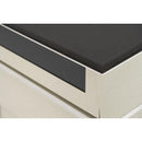 Michael Amini Beverly Blvd TV Stand 06081-11 IMAGE 4