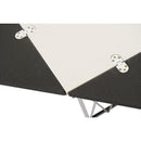 Michael Amini Beverly Blvd Cocktail Table 06201-92 IMAGE 4