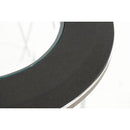 Michael Amini Beverly Blvd End Table 06202-92 IMAGE 3