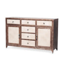 Michael Amini Biscayne West Buffet 80006-200 IMAGE 1