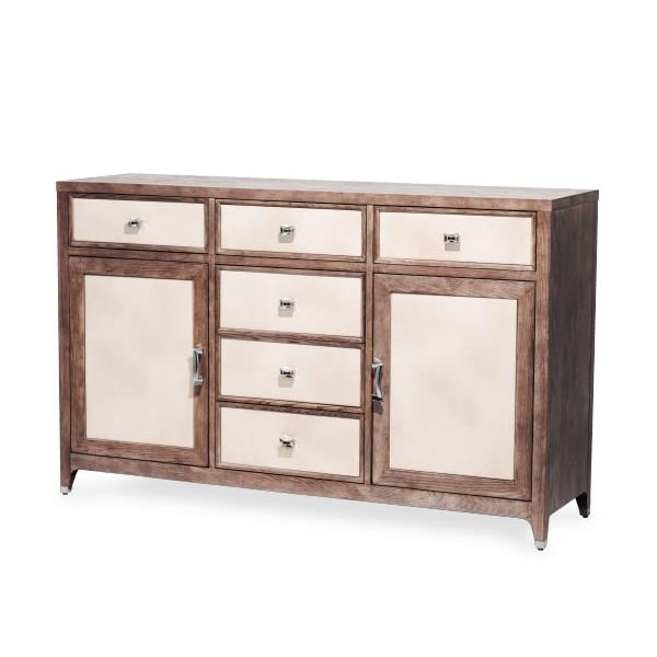 Michael Amini Biscayne West Buffet 80006-200 IMAGE 1