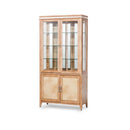 Michael Amini Curios Curios 80505-102 IMAGE 1