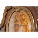 Michael Amini Chateau Beauvais Queen Panel Bed 75000QN-39 IMAGE 12