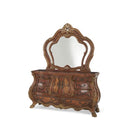 Michael Amini Chateau Beauvais 8-Drawer Dresser 75050-60-39 IMAGE 1