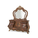 Michael Amini Chateau Beauvais 8-Drawer Dresser 75050-60-39 IMAGE 2