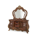 Michael Amini Chateau Beauvais 8-Drawer Dresser 75050-60-39 IMAGE 3