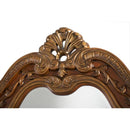 Michael Amini Chateau Beauvais 8-Drawer Dresser 75050-60-39 IMAGE 5