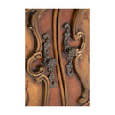 Michael Amini Chateau Beauvais 8-Drawer Dresser 75050-60-39 IMAGE 8