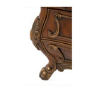 Michael Amini Chateau Beauvais 6-Drawer Chest 75070-39 IMAGE 5