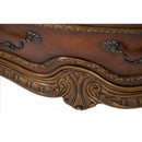 Michael Amini Chateau Beauvais 6-Drawer Chest 75070-39 IMAGE 6