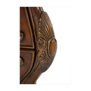 Michael Amini Chateau Beauvais 6-Drawer Chest 75070-39 IMAGE 7