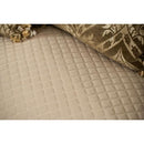 Michael Amini Chateau Beauvais Stationary Fabric Sofa 75815-ANGLD-39 IMAGE 5