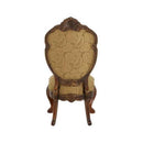 Michael Amini Chateau Beauvais Dining Chair 75003-39 IMAGE 2