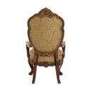 Michael Amini Chateau Beauvais Arm Chair 75004-39 IMAGE 2