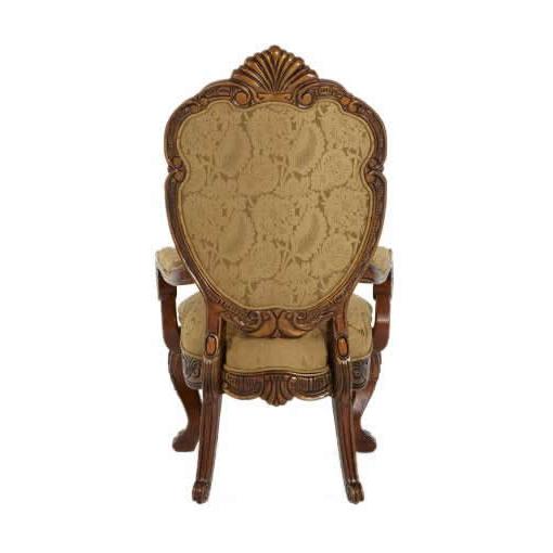 Michael Amini Chateau Beauvais Arm Chair 75004-39 IMAGE 2