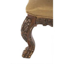 Michael Amini Chateau Beauvais Arm Chair 75004-39 IMAGE 3