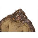 Michael Amini Chateau Beauvais Arm Chair 75004-39 IMAGE 5